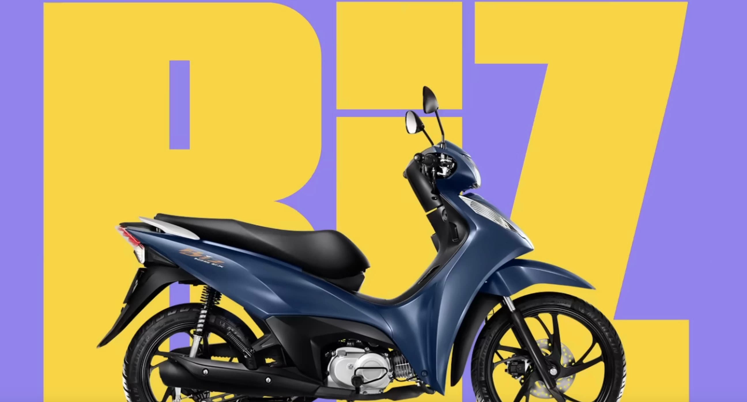 prod_01K431AYP8VV93MRQABHRGSYBW