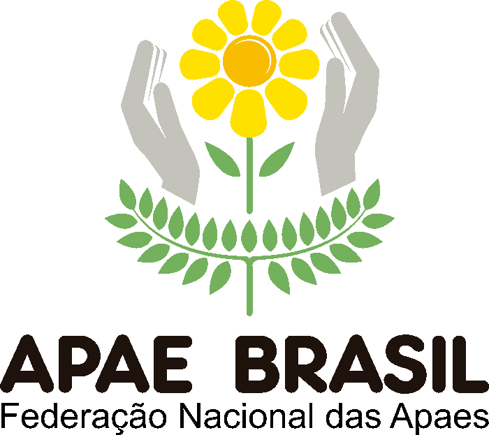 Federação Nacional das Apaes - APAE BRASIL