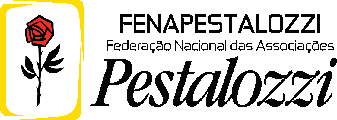 Federação Nacional das Apaes - APAE BRASIL