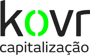 KOVR
