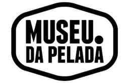 Museu da Pelada