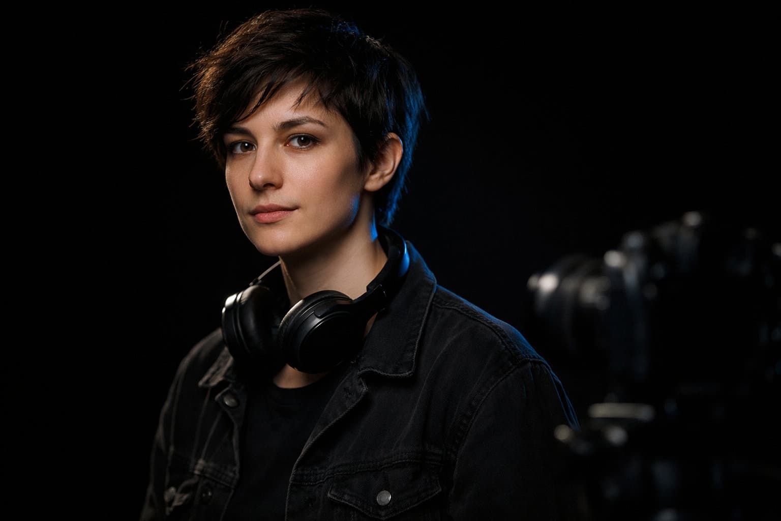 Criadores & Artistas