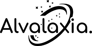 Distribuidora