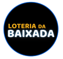 https://promotz-s3-br.s3.sa-east-1.amazonaws.com/logos/lotaria-da-baixada-logo.png logo