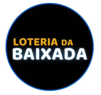 Loteria da Baixada