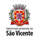 https://promotz-s3-br.s3.sa-east-1.amazonaws.com/logos/prefeitura-sao-vicente.jpg logo