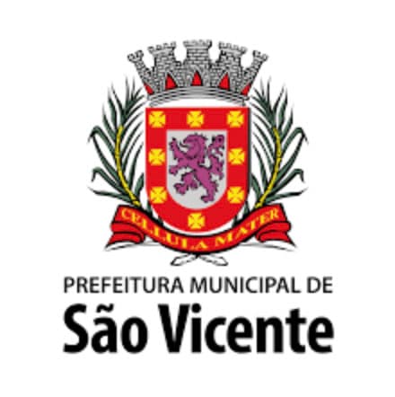Prefeitura de São Vicente
