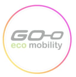 Goo Eco Mobility