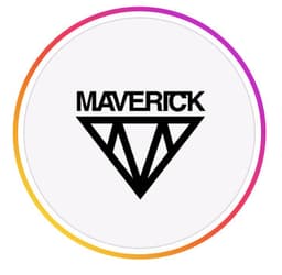 Marverick Tattoo